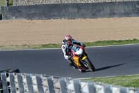 brands-hatch-photographs;brands-no-limits-trackday;cadwell-trackday-photographs;enduro-digital-images;event-digital-images;eventdigitalimages;no-limits-trackdays;peter-wileman-photography;racing-digital-images;trackday-digital-images;trackday-photos